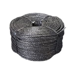 Polypropylene-Black-Rope-6mm-3