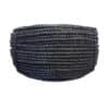 Polypropylene-Black-Rope-8mm-2