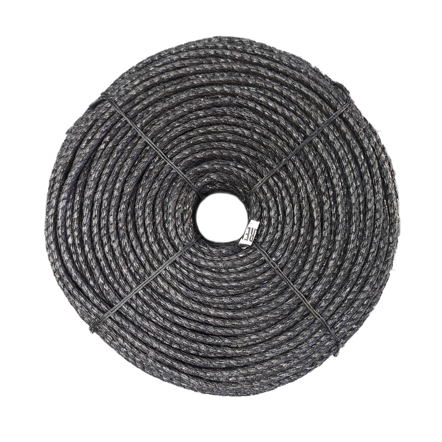 Polypropylene-Black-Rope-8mm-3