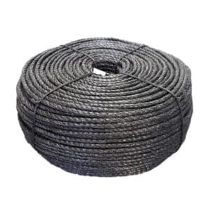 Polypropylene-Black-Rope-8mm