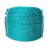 Polypropylene-Rope-Green-8mm-2