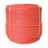 Polypropylene-Rope-Orange-10mm