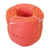 Polypropylene-Rope-Orange-10mm-3