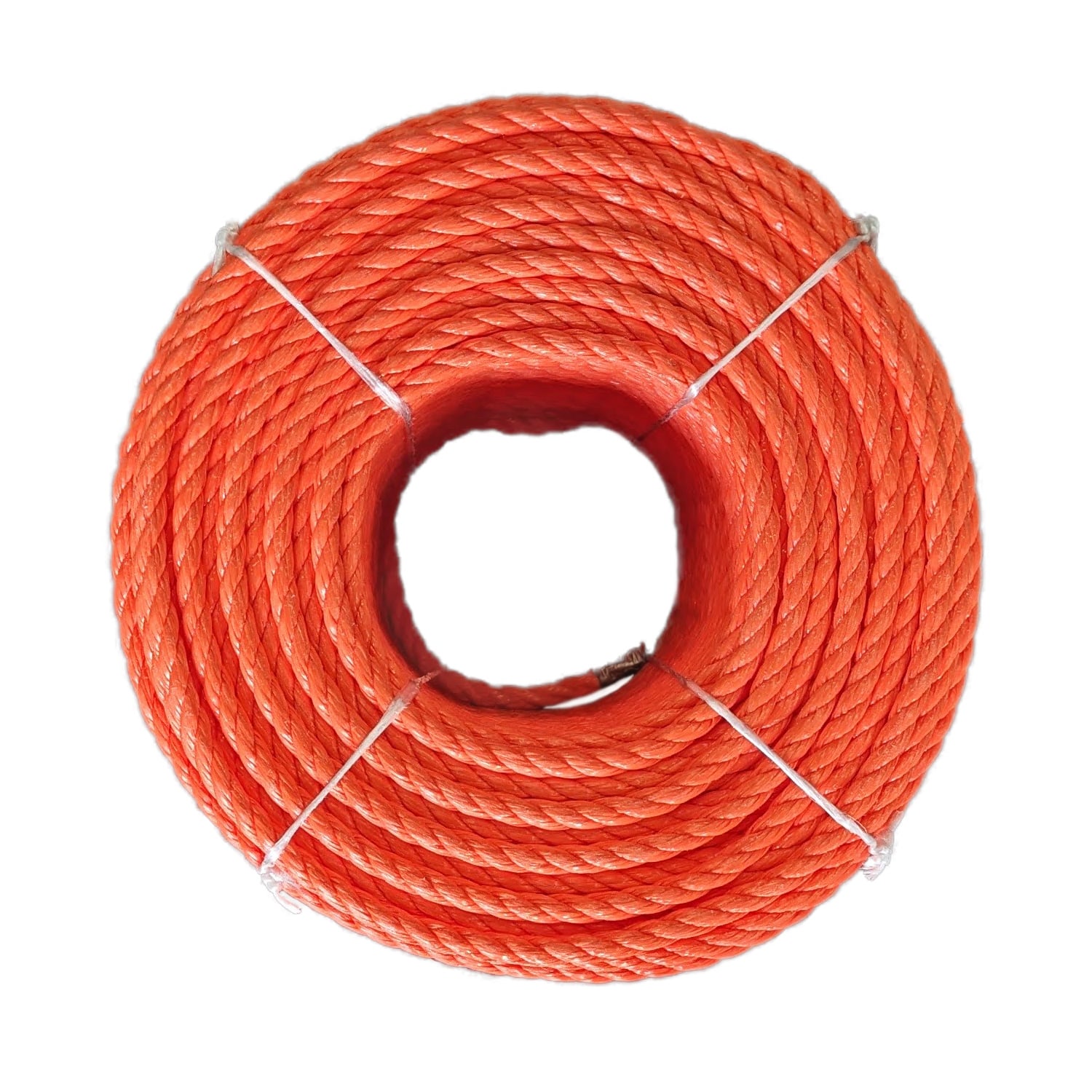 https://www.buyrope.co.uk/wp-content/uploads/2019/04/Polyprop-Orange-12mm-3.jpg-top.jpg