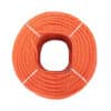 Polypropylene-Rope-Orange-6mm-220m-top