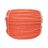 Polypropylene-Rope-Orange-6mm-220m