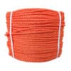 Polypropylene-Rope-Orange-8mm-3