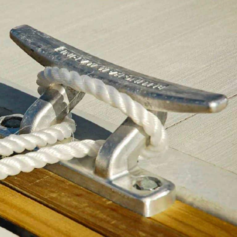 Mooring Ropes & LInes (MADE TO ORDER) Buy Rope