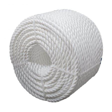 White-Polypropylene-Rope-coil-side