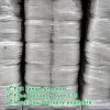 white-poly-rope-coils-in-warehouse