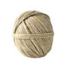 301-polished-plain-flax-craft-twine--3mm-500gm-front