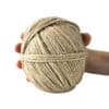 301-polished-plain-flax-craft-twine--3mm-500gm_hand