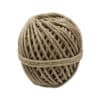 301-polished-plain-flax-twine-3mm-250gm-ang