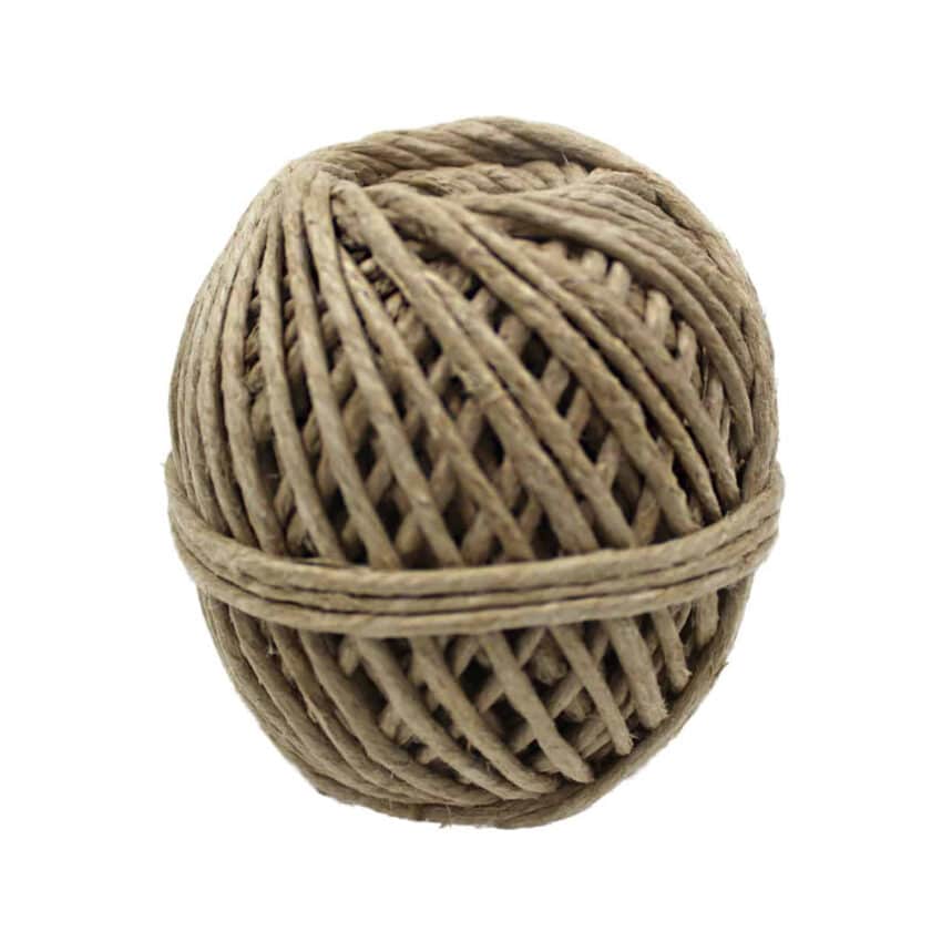 301-polished-plain-flax-twine-3mm-250gm-ang