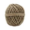 301-polished-plain-flax-twine-3mm-250gm-front