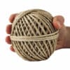 301-polished-plain-flax-twine-3mm-250gm-hand