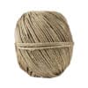 302-polished-plain-flax-twine-2mm-250gm-frontz