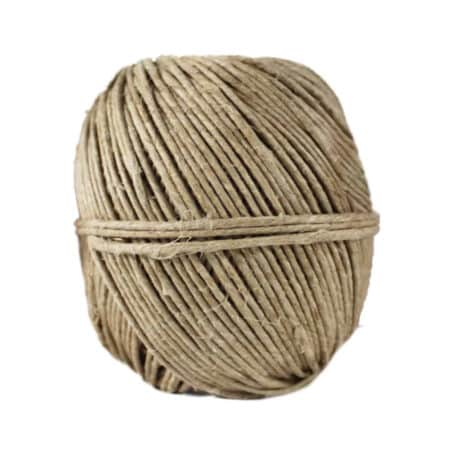 302-polished-plain-flax-twine-2mm-250gm-frontz