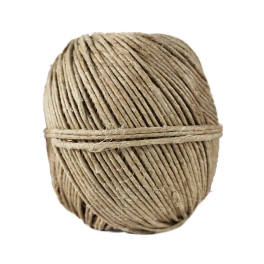 302-polished-plain-flax-twine-2mm-250gm-frontz