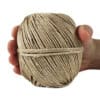 302-polished-plain-flax--twine-2mm-250gm_handz