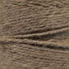 3ply-jute-garden