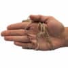 3ply-jute-garden-rope-hand