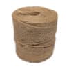 3ply-jute-garden-rope