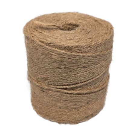 3ply-jute-garden-rope