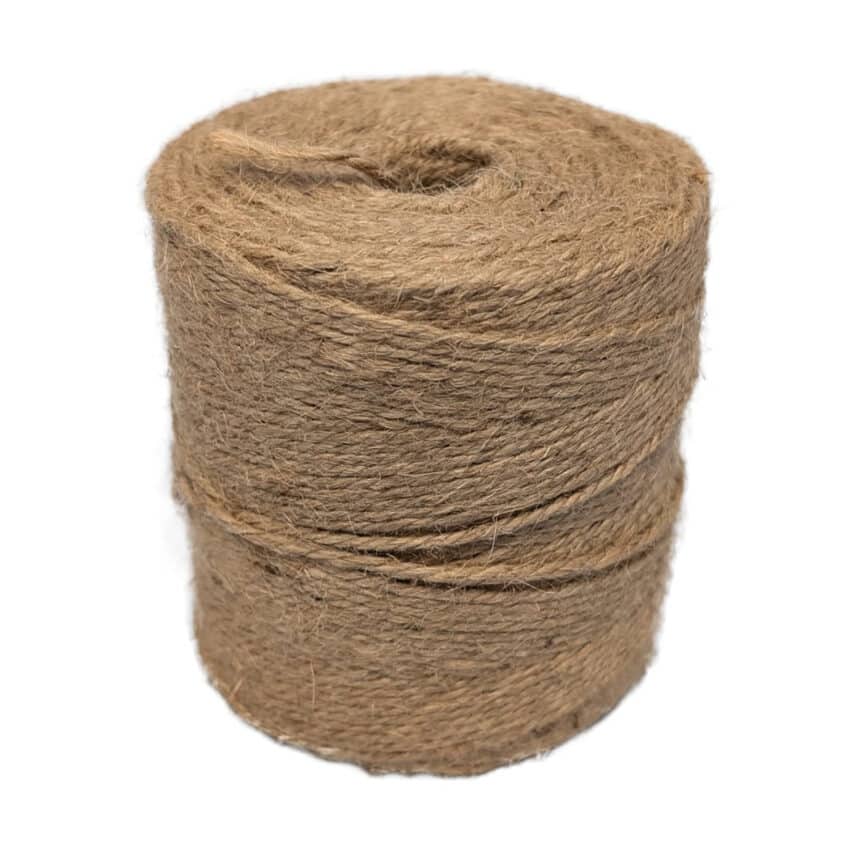 3ply-jute-garden-rope
