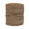 3ply-jute-garden-rope-front