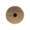 3ply-jute-garden-top