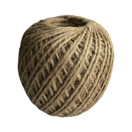 4ply-jute-twine-500g-angular