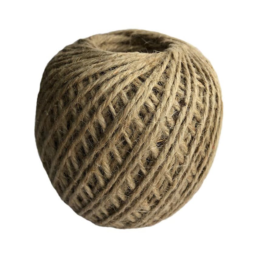 4ply-jute-twine-500g-angular