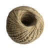 4ply-jute-twine-500g-angular2