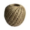 5ply-jute-garden-twine-250g