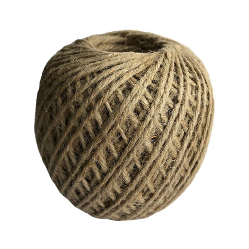 5ply-jute-garden-twine-250g
