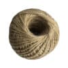 5ply-jute-garden-twine-250g-angular