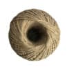 5ply-jute-garden-twine-250g-top