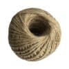 5ply-jute-twine-500g-angular2