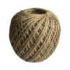 5ply-jute-twine-500g-angular