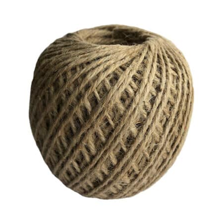 5ply-jute-twine-500g-angular