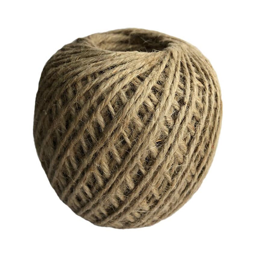5ply-jute-twine-500g-angular