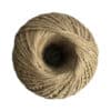5ply-jute-twine-500g-top