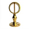 Brass-Centre-Bracket-Screw