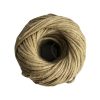 Polished-Plain-Flax-Craft-Twine-top