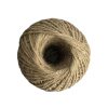 Jute-Garden-Twine-top