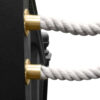 brass-cup-end-decking
