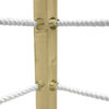 brass-cup-end-decking