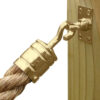 brass-hook-end-rope