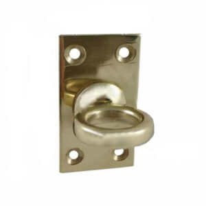 brass-rope-plate